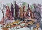 IMG_9136.jpeg
