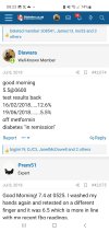Screenshot_20250622-082359_DuckDuckGo.jpg