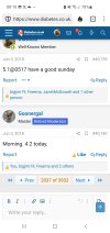 Screenshot_20250622-081020_DuckDuckGo.jpg
