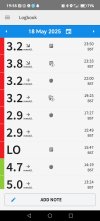 Screenshot_20250625_195549_com_freestylelibre_app_gb_LogbookListActivity.jpg