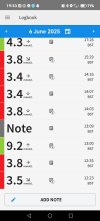 Screenshot_20250625_195329_com_freestylelibre_app_gb_LogbookListActivity.jpg
