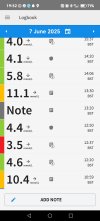 Screenshot_20250625_195257_com_freestylelibre_app_gb_LogbookListActivity.jpg