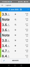 Screenshot_20250625_195055_com_freestylelibre_app_gb_LogbookListActivity.jpg