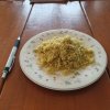 couscous 2.jpg