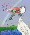 1751124701798.png