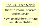 BBC ethos.png