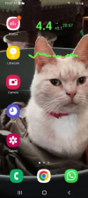 1752174361387.png