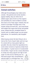 Screenshot_20250711-061610_DuckDuckGo.jpg