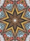 IMG_2163.jpeg