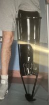 IMG_2168.jpeg