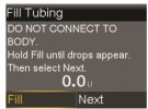 The Fill Tubing screen.JPG