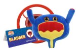 bladder-cluster2.jpg