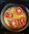 quiche.jpg