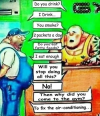 IMG_3676.png