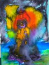 IMG_2481.jpeg