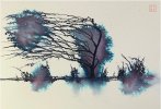 IMG_9331.jpeg