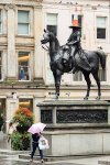 500px-Duke_of_Wellington_coned_statue_Glasgow.jpg