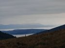 IMG_20250823_143305.jpg