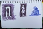 IMG_2686.jpeg