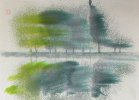 IMG_9478.jpeg
