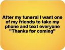 IMG_3713.jpeg