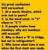 IMG_3712.jpeg
