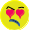 1758486747531.png