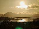 IMG_20250928_182223.jpg