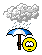 smiley-sad029.gif