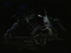f_ca04e57d78c6.gif