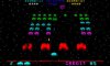 space invaders.jpg