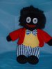 golliwog.jpg