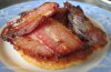 02 Sept 14 - Bacon on Phoopsie 2345.JPG