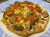 11 Sept 14 - Pizza 2515.JPG