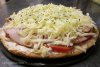 26 10 14 - Pizza ready to Cook 3363.JPG