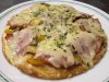26 10 14 - Pizza ready to Eat 3365.JPG