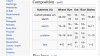 upload_2014-12-12_21-33-21.png
