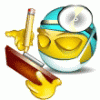 msn-emoticon-doctor-073.gif
