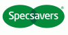 specsavers.gif