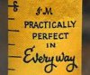 perfect.jpg
