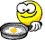 cooking-egg-31.gif