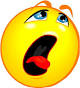 Ll smiley 2.jpg