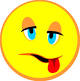 Ll smiley 3.jpg