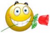 Cariad smiley.jpg