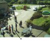 Emmerdale set with trike 2.jpg