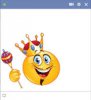 king smiley.jpg