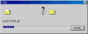 funny_errors_11.gif