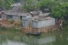 riverside condo.jpg