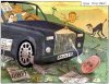 phil-disley-rolls-royce-002.jpg
