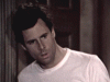 4562-12243.gif
